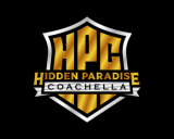 https://www.logocontest.com/public/logoimage/1674406637Hidden Paradise Coachella9.png